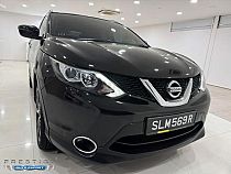 singaporeautos